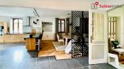 Acheter Prestige Maiche Doubs