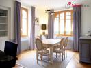 Acheter Prestige Maiche 670000 euros