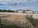 Annonce Vente Commerce Gevigney-et-mercey