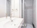 Acheter Appartement Asnieres-sur-seine 265000 euros