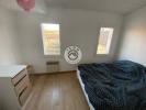Annonce Vente 3 pi�ces Appartement Narbonne