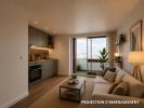 Acheter Appartement 33 m2 Paris