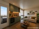 Acheter Appartement Paris Paris