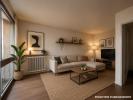 Acheter Appartement Paris 392200 euros