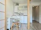 Acheter Appartement Paris-18eme-arrondissement 187000 euros