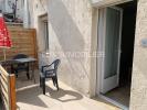 Vente Appartement Eyragues 13