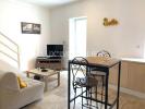 Annonce Vente 2 pièces Appartement Eyragues
