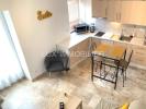 Acheter Appartement Eyragues