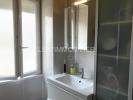 Acheter Appartement Eyragues 190000 euros