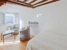 Annonce Vente 2 pi�ces Appartement Paris-3eme-arrondissement