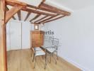 Acheter Appartement 39 m2 Paris-3eme-arrondissement