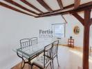 Acheter Appartement Paris-3eme-arrondissement Paris