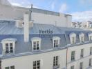 Acheter Appartement Paris-3eme-arrondissement 335000 euros