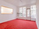 Annonce Vente Local commercial Boulogne-billancourt
