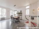 Acheter Local commercial 114 m2 Boulogne-billancourt