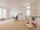 Acheter Local commercial Boulogne-billancourt Hauts de Seine