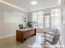 Acheter Local commercial Boulogne-billancourt 575000 euros