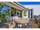 Annonce Vente Prestige Beausset