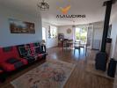 Annonce Vente 2 pi�ces Maison Badefols-d'ans