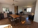 Acheter Maison 70 m2 Badefols-d'ans