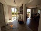 Acheter Maison Badefols-d'ans 124800 euros