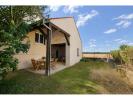 Annonce Vente 4 pi�ces Maison Boncourt-le-bois