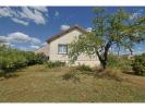 Acheter Maison 77 m2 Boncourt-le-bois