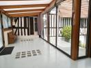 Annonce Vente 3 pi�ces Maison Aubevoye