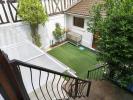 Acheter Maison 73 m2 Aubevoye