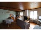 Annonce Vente 5 pi�ces Maison Saint-georges-d'oleron