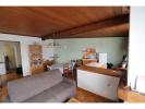 Acheter Maison Saint-georges-d'oleron Charente maritime