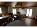 Acheter Maison Saint-georges-d'oleron 210000 euros
