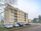 Location Appartement Tournus  71700 3 pieces 53 m2