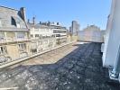 Annonce Vente 4 pi�ces Appartement Nancy