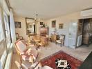 Acheter Appartement Nancy Meurthe et moselle