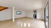 Annonce Vente 5 pi�ces Maison Bernieres-sur-mer