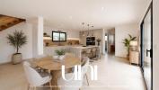 Acheter Maison 120 m2 Bernieres-sur-mer