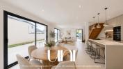 Acheter Maison Bernieres-sur-mer 365000 euros