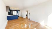 Annonce Vente 4 pi�ces Appartement Bayeux