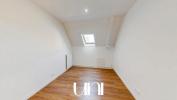 Acheter Appartement Bayeux 294000 euros