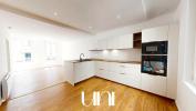 Vente Appartement Bayeux 14
