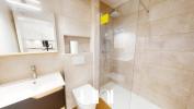 Acheter Appartement Bayeux 178500 euros