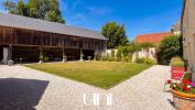 Acheter Maison Mathieu 998000 euros