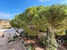 Acheter Appartement Marseille-8eme-arrondissement 645000 euros
