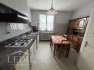 Acheter Maison Condom 169500 euros