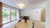Louer Appartement 45 m2 Asnieres-sur-seine