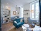 Location Appartement Toulon 83