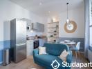 Annonce Location Appartement Toulon