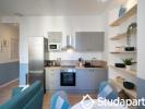 Louer Appartement Toulon Var