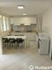 Location Appartement Villejuif 94